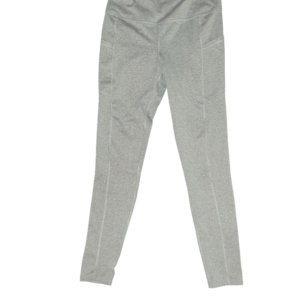 Women SO Gray Leggings